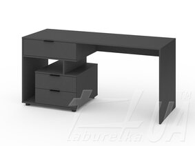 Стол "A0012"
