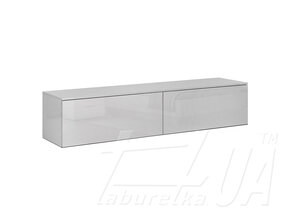 Секция "Leg's Box TV 1,75"
