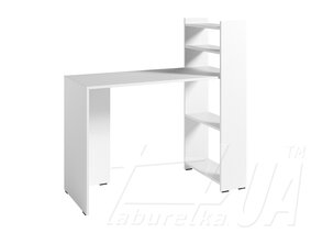 Компьютерный стол "ST-0034"