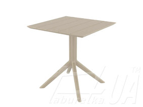 Стол "Siesta Paris Table 70"