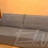 Диван "Benefit 93"