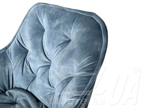 Крісло "Lounge"