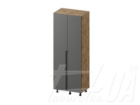 Шафа розпашна "Victory" A800
