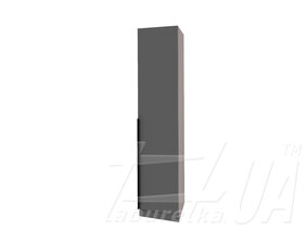Шкаф "Сити" C5+С4+С3