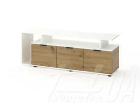 Тумба TV "A024"