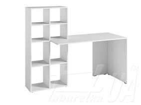 Компьютерный стол "ST-0033"