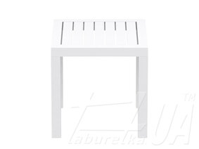 Стол для шезлонга "Siesta Ocean Side Table"
