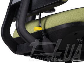 Кресло Air Pump Up "AP-02"