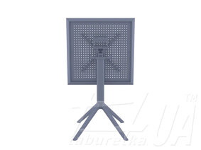 Стол "Siesta Sky Folding Tabel 60"
