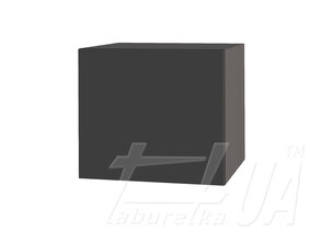 Шафа "Сіті" C4+С6+C8