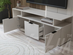 Тумба TV "A024"
