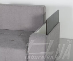 Диван "Benefit 95"