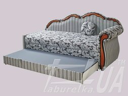 Диван "Империя 1"