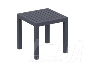 Стол для шезлонга "Siesta Ocean Side Table"