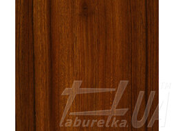 Стіл "BOUST DARK BROWN"