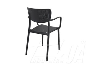 Стул "Siesta Loft"