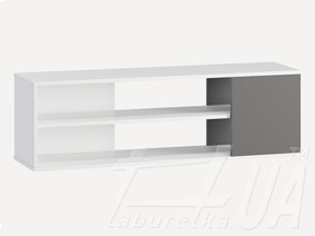 Тумба под телевизор "LA0003"