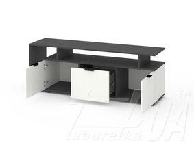 Тумба TV "A024"