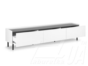 Тумба ТВ "Нео" 2.0м