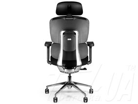 КреслоECO Black "G-13" slider