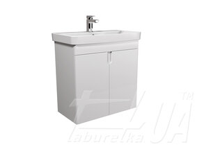 Тумба  SIMPLE 70-U (RIVER-70)