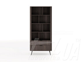 Стеллаж 2S/88 "Veris | Верис"