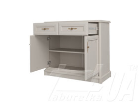 Комод 2D2S "Соната нью"