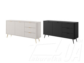 Комод 2D3S/163 "Lante | Ланте"