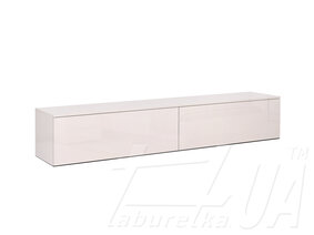 Секция "Leg's Box TV 2,1"