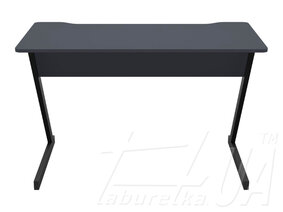 Компьютерный стол "Dexter DX1200"