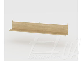 Полиця П-25