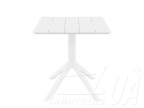 Стол "Siesta Paris Table 70"