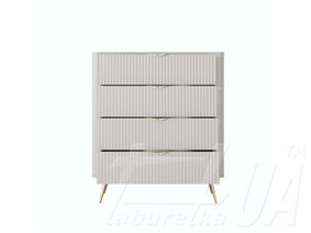 Комод 4S/88 "Lante | Ланте"