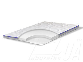 Футон TOP Air Foam
