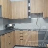 Модульна кухня "Крафт"