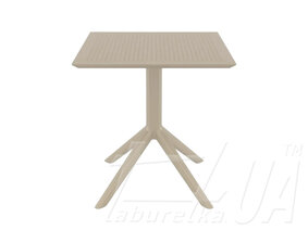Стіл "Siesta Sky Table 70"