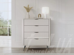 Комод 4S/88 "Lante | Ланте"