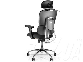 КреслоECO Black "G-13" slider