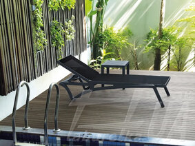 Стол для шезлонга "Siesta Ocean Side Table"