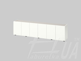 Тумба TV "В026"