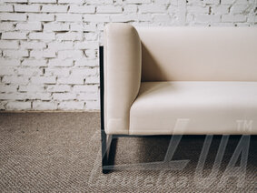 Диван "Harold sofa"