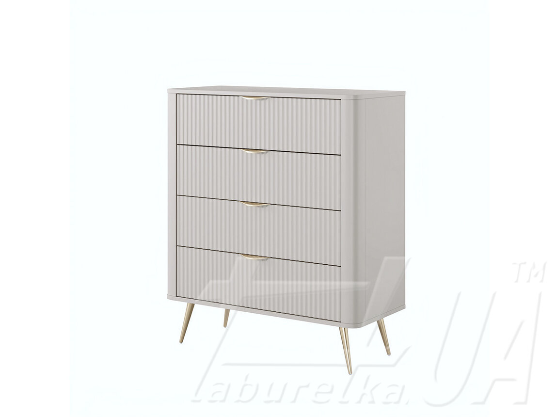 Комод 4S/88 "Lante | Ланте"