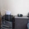 Тумба прикроватная "ТЛ-1 Лайт"