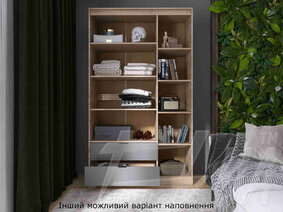 Шафа СІТІ "1200"
