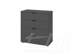 Комод "A034"