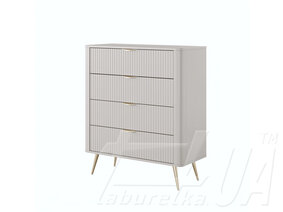 Комод 4S/88 Комод 4S/88