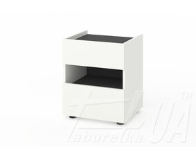 Тумба приліжкова "В027"