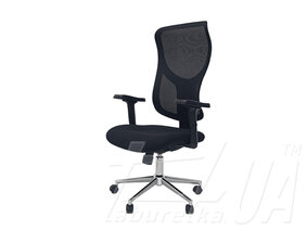 Крісло "Office synchro BOF-01syn"
