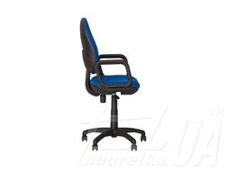 Крісло поворотне "Comfort" GTP