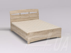 Кровать "Delta | Дельта"